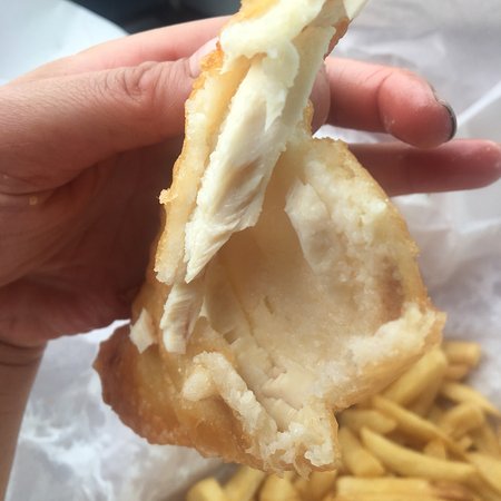 Tarrenlea VIC Accommodation Port Macquarie