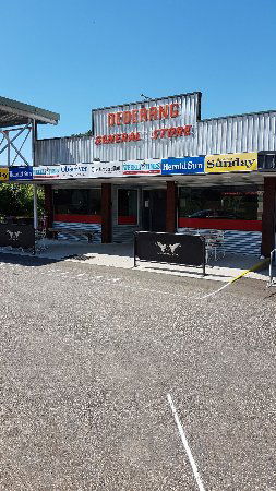 Dederang VIC Accommodation Port Macquarie