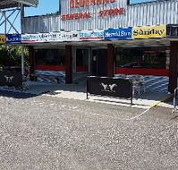 Dederang General Store - Accommodation Port Macquarie