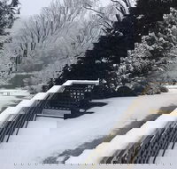 Jacks Tavern - Accommodation Port Macquarie