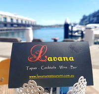 Lavana - Accommodation Port Macquarie