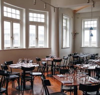 One Penny Red - Accommodation Port Macquarie