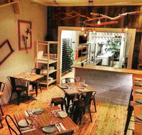 Sog - Accommodation Port Macquarie