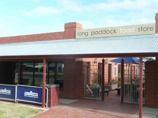 Koondrook ACT Accommodation Port Macquarie