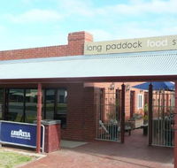 The Long Paddock Food Store - Accommodation Port Macquarie