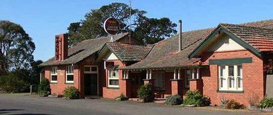 Warrion VIC Accommodation Port Macquarie