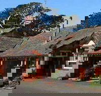 Ti Tree Hotel - Accommodation Port Macquarie