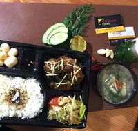 VN Street Foods - Accommodation Port Macquarie