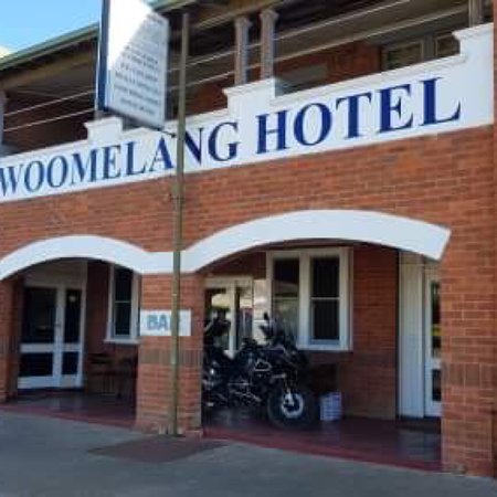 Banyan ACT Accommodation Port Macquarie