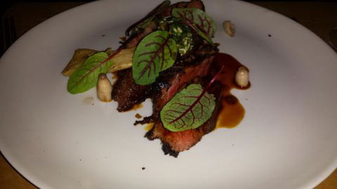 Ajo - Accommodation Port Macquarie 0