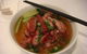 Asian Noodle Bar - thumb 0