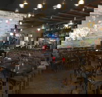 Carmel's - Accommodation Port Macquarie