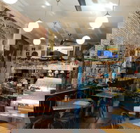 Decolata - Accommodation Port Macquarie