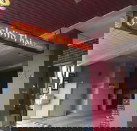 Orchid Thai Cuisine - Accommodation Port Macquarie