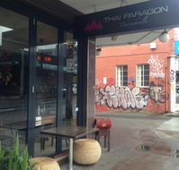 Thai Paragon - Accommodation Port Macquarie