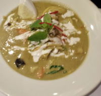 Thai Pothong Eat in and Takeaway - Accommodation Port Macquarie