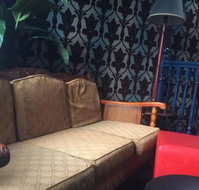 The Temperance Society - Accommodation Port Macquarie