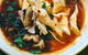 CAVA Wine Bar & Cafe - thumb 0