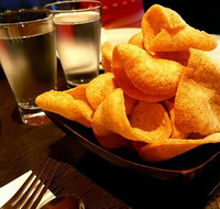 Thai Garn - Accommodation Port Macquarie