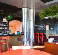 Vernon's Bar - Accommodation Port Macquarie