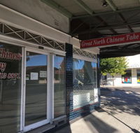 Great North - Accommodation Port Macquarie