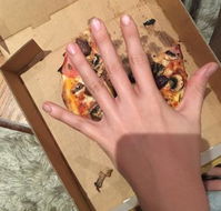 Sapori Mediterranean Cuisine - Accommodation Port Macquarie