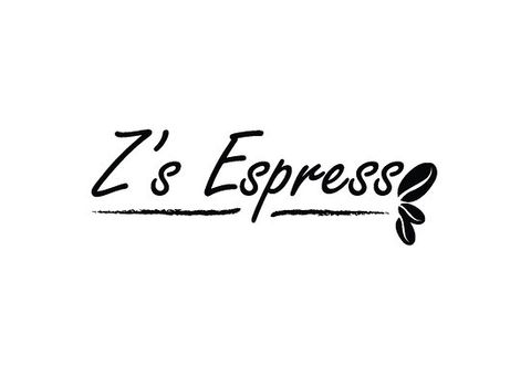 Z's Espresso - Accommodation Port Macquarie 0