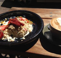 67 Union St Deli - Accommodation Port Macquarie