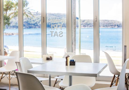 Balmoral NSW Accommodation Port Macquarie