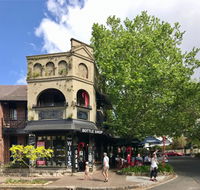 Delicado Foods - Accommodation Port Macquarie