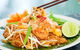 Holy Basil Thai Takeaway - thumb 0
