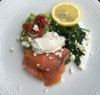 Jane Eyre North Sydney - Accommodation Port Macquarie