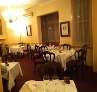 L'Incontro Italian Restaurant - Accommodation Port Macquarie