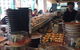 Little Tokyo Sushi Bar - thumb 0