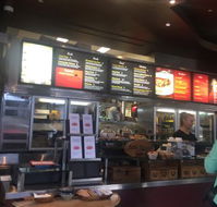 Little Vienna Sandwiches - Accommodation Port Macquarie