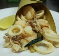 Osteria Riva - Accommodation Port Macquarie