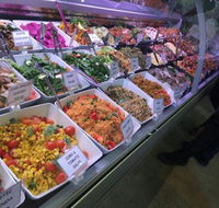 Pasta Zu - Accommodation Port Macquarie
