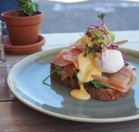 The Depot - Accommodation Port Macquarie