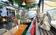 Treehouse Hotel - thumb 0