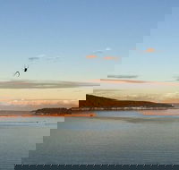 Zest Waterfront Venues - Accommodation Port Macquarie