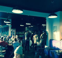 Aboutlife Cafe - Accommodation Port Macquarie