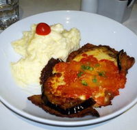 Arthur's Pizza Bar - Accommodation Port Macquarie