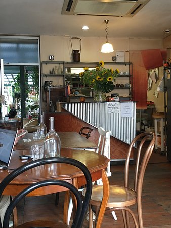 Asa-Don - Accommodation Port Macquarie 0