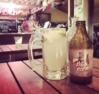 Cafe Bikini - Accommodation Port Macquarie