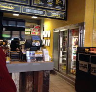 Guzman Y Gomez Mexican Taqueria - Accommodation Port Macquarie