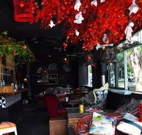 Mamasan - Accommodation Port Macquarie