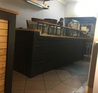 Rocky's Pizza Place - Accommodation Port Macquarie