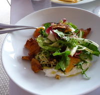 Sean's Panaroma - Accommodation Port Macquarie