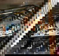 Sushi Rio - Accommodation Port Macquarie