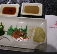 Asahi Japanese Restaurant - Accommodation Port Macquarie